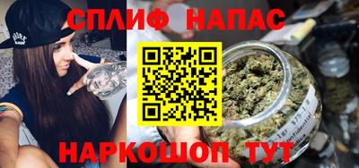 мдма Гусь-Хрустальный